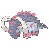 Mystic Great Tusk